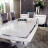Dining Table Redeco Trilogy 2003