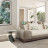 Coffee Table Asnaghi Crono