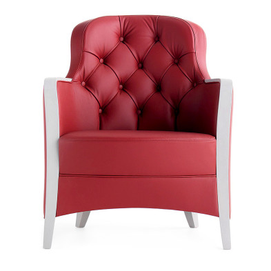Armchair Euforia Montbel 00142K