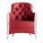 Armchair Euforia Montbel 00142K