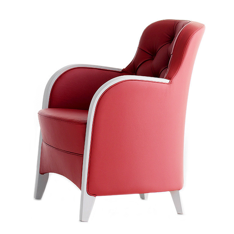 Armchair Euforia Montbel 00142K