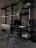 Shelving Rack Tonin Casa Plan