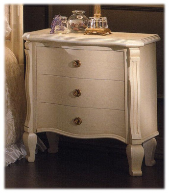 Nightstand Ceppi 2130