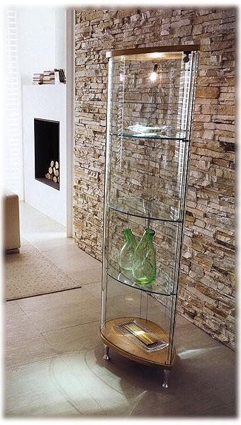 Showcase Olivella Tonin Contemporary 6427