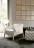 Armchair Porada Ara