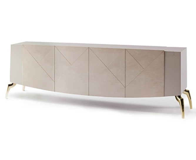 Buffet Bizzotto Italia Symphony 976