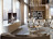 Buffet Bizzotto Italia Symphony 976