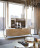Buffet Bizzotto Italia Symphony 976