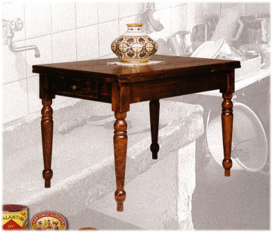 Dining Table Maggi massimo 263