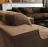 Armchair Mister p Smania Master collection Plmister01
