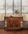 Buffet Minotti luigi &amp; benigno Versailles vol. iv 36