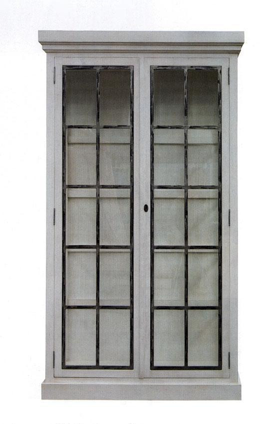 Showcase Guadarte Guadarte collection 1980 Do-463