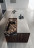 Kitchen Cabinet Mittel Cucine Classic Nuances