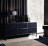 Dresser Ebon Corte zari Zoe 790