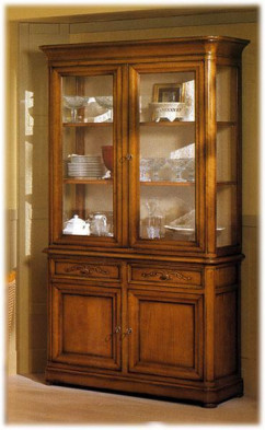 Buffet Giorgio piotto Florence Fg.02.001
