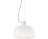 Pendant Lamp Flos Bellhop Glass