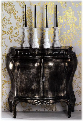 Dresser Spini 20665