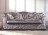 Sofa Formerin Classic never dates Amarcord - a