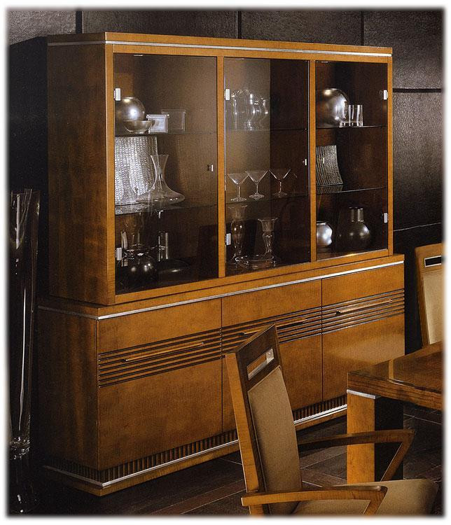 Buffet Giorgio collection St. tropez 1150+1100