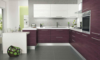 Kitchen Cabinet Vismap Idea Idea 05