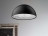 Pendant Lamp Flos Skygarden