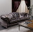 Sofa Embassy Ceppi 2478