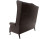 Sofa Seven Sedie Old-england 9597D