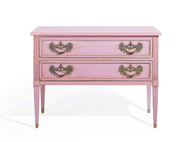 Dresser Salda arredamenti 8349