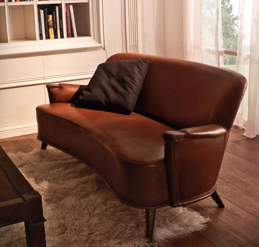 Sofa Zonta Living Taylor