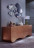 Buffet Creazioni Cr/3943