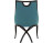 Chair Seven Sedie Kriz 0563A