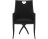 Chair Seven Sedie Kriz 0563A