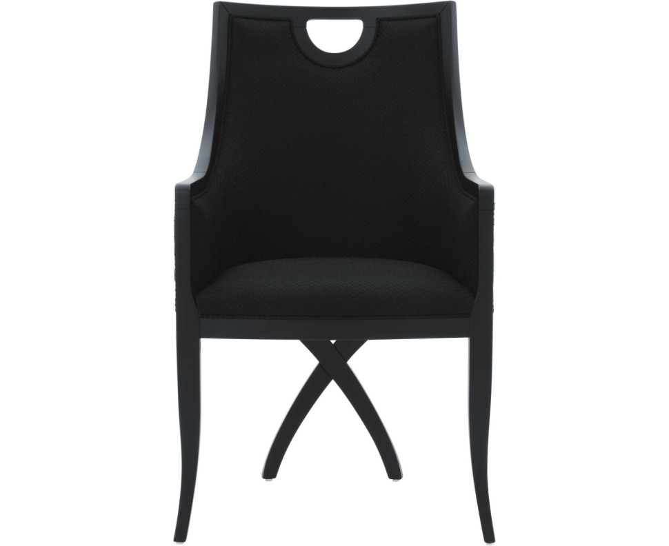 Chair Seven Sedie Kriz 0563A