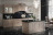 Kitchen Cabinet Bamax Asolo