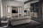 Kitchen Cabinet Bamax Asolo
