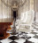 Ergonomic Executive Armchair Mascheroni Ypsilon br  1