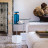 Coffee Table Cattelan italia Axo