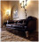 Sofa Danti Romantici Morris__1
