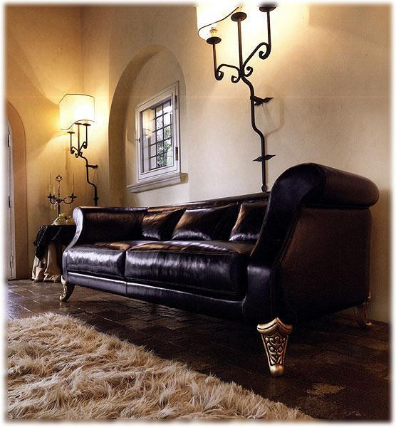 Sofa Danti Romantici Morris__1