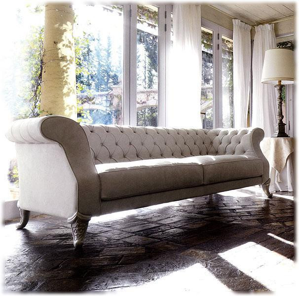 Sofa Danti Romantici Morris__1