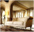 Sofa Danti Romantici Morris__1