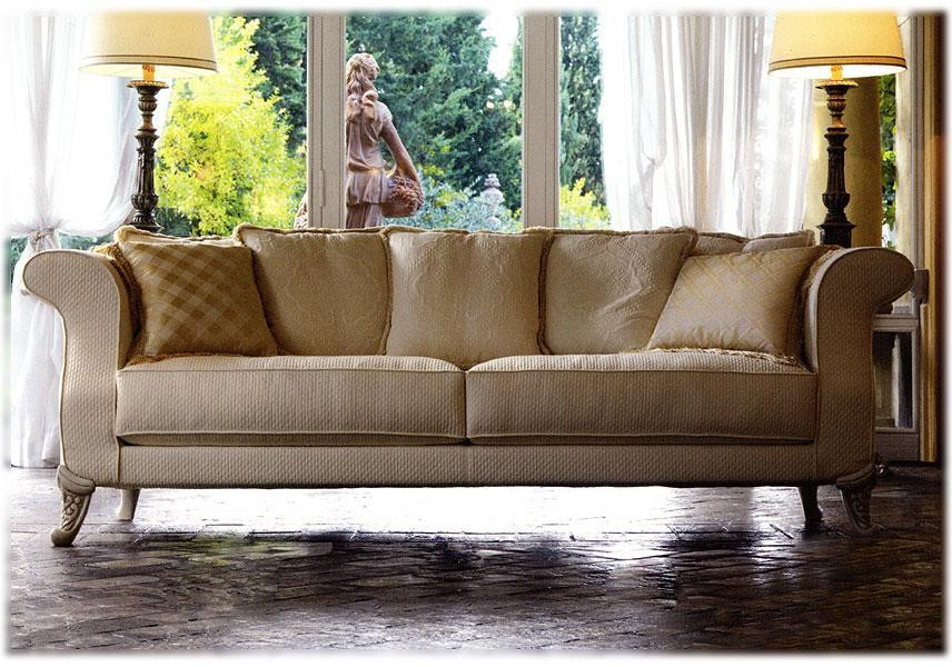 Sofa Danti Romantici Morris__1