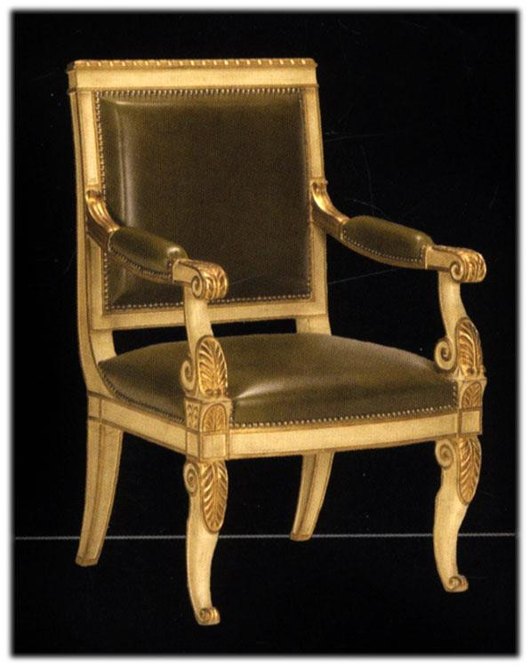 Dining Chair Isacco agostoni Book.02 1114