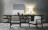 Armchair Casamilano Arne