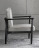 Armchair Casamilano Arne
