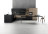 Kitchen Cabinet Miton Sincro Wood