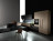 Kitchen Cabinet Miton Sincro Wood