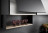 Kitchen Cabinet Miton Sincro Wood