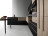 Kitchen Cabinet Miton Sincro Wood