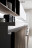 Kitchen Cabinet Miton Sincro Wood